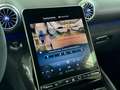 Mercedes-Benz AMG GT 63 Coupe Carbon Burmester Performance Sitze 21" Blanc - thumbnail 34