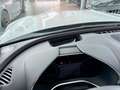 Mercedes-Benz AMG GT 63 Coupe Carbon Burmester Performance Sitze 21" Blanc - thumbnail 40