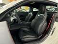 Mercedes-Benz AMG GT 63 Coupe Carbon Burmester Performance Sitze 21" Blanc - thumbnail 23