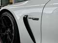 Mercedes-Benz AMG GT 63 Coupe Carbon Burmester Performance Sitze 21" Blanc - thumbnail 19