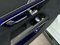 Mercedes-Benz AMG GT 63 Coupe Carbon Burmester Performance Sitze 21" Blanc - thumbnail 29