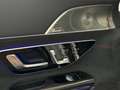 Mercedes-Benz AMG GT 63 Coupe Carbon Burmester Performance Sitze 21" Blanc - thumbnail 28