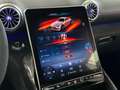 Mercedes-Benz AMG GT 63 Coupe Carbon Burmester Performance Sitze 21" Blanc - thumbnail 35