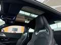 Mercedes-Benz AMG GT 63 Coupe Carbon Burmester Performance Sitze 21" Blanc - thumbnail 44