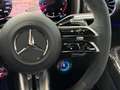 Mercedes-Benz AMG GT 63 Coupe Carbon Burmester Performance Sitze 21" Blanc - thumbnail 42