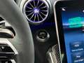 Mercedes-Benz AMG GT 63 Coupe Carbon Burmester Performance Sitze 21" Blanc - thumbnail 41