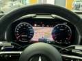 Mercedes-Benz AMG GT 63 Coupe Carbon Burmester Performance Sitze 21" Blanc - thumbnail 32