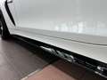 Mercedes-Benz AMG GT 63 Coupe Carbon Burmester Performance Sitze 21" Blanc - thumbnail 18