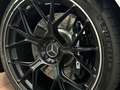 Mercedes-Benz AMG GT 63 Coupe Carbon Burmester Performance Sitze 21" Blanc - thumbnail 20