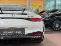 Mercedes-Benz AMG GT 63 Coupe Carbon Burmester Performance Sitze 21" Blanc - thumbnail 46