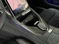 Mercedes-Benz AMG GT 63 Coupe Carbon Burmester Performance Sitze 21" Blanc - thumbnail 31