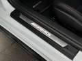 Mercedes-Benz AMG GT 63 Coupe Carbon Burmester Performance Sitze 21" Blanc - thumbnail 30