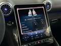 Mercedes-Benz AMG GT 63 Coupe Carbon Burmester Performance Sitze 21" Blanc - thumbnail 38