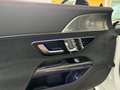 Mercedes-Benz AMG GT 63 Coupe Carbon Burmester Performance Sitze 21" Blanc - thumbnail 27