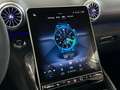 Mercedes-Benz AMG GT 63 Coupe Carbon Burmester Performance Sitze 21" Blanc - thumbnail 37