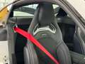 Mercedes-Benz AMG GT 63 Coupe Carbon Burmester Performance Sitze 21" Blanc - thumbnail 26