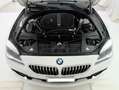BMW 640 640d Gran Coupe xdrive Luxury auto Bianco - thumbnail 4