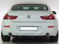BMW 640 640d Gran Coupe xdrive Luxury auto Bianco - thumbnail 3