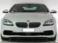 BMW 640 640d Gran Coupe xdrive Luxury auto Bianco - thumbnail 2