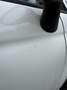 Abarth 500 500 Abarth 1.4-16V Wit - thumbnail 20