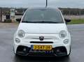 Abarth 500 500 Abarth 1.4-16V Alb - thumbnail 7