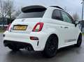 Abarth 500 500 Abarth 1.4-16V Alb - thumbnail 4