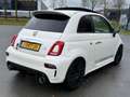 Abarth 500 500 Abarth 1.4-16V Alb - thumbnail 3
