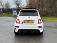 Abarth 500 500 Abarth 1.4-16V Alb - thumbnail 5