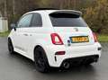 Abarth 500 500 Abarth 1.4-16V Alb - thumbnail 6