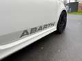 Abarth 500 500 Abarth 1.4-16V Alb - thumbnail 12