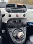 Abarth 500 500 Abarth 1.4-16V Alb - thumbnail 15