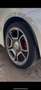 Fiat 500 Abarth 500 Abarth 1.4-16V Wit - thumbnail 7