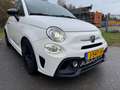 Abarth 500 500 Abarth 1.4-16V Alb - thumbnail 9