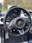 Abarth 500 500 Abarth 1.4-16V Wit - thumbnail 16