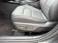 Kia Niro 1.6 GDi HEV ExecutiveLine I Schuifdak I Leder I Ha Grijs - thumbnail 25