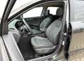 Kia Niro 1.6 GDi HEV ExecutiveLine I Schuifdak I Leder I Ha Grijs - thumbnail 11