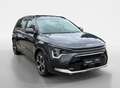 Kia Niro 1.6 GDi HEV ExecutiveLine I Schuifdak I Leder I Ha Grijs - thumbnail 4