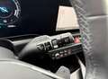 Kia Niro 1.6 GDi HEV ExecutiveLine I Schuifdak I Leder I Ha Grijs - thumbnail 30