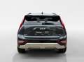 Kia Niro 1.6 GDi HEV ExecutiveLine I Schuifdak I Leder I Ha Grijs - thumbnail 15