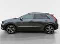 Kia Niro 1.6 GDi HEV ExecutiveLine I Schuifdak I Leder I Ha Grijs - thumbnail 9
