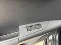 Kia Niro 1.6 GDi HEV ExecutiveLine I Schuifdak I Leder I Ha Grijs - thumbnail 24