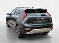 Kia Niro 1.6 GDi HEV ExecutiveLine I Schuifdak I Leder I Ha Grijs - thumbnail 5