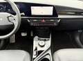 Kia Niro 1.6 GDi HEV ExecutiveLine I Schuifdak I Leder I Ha Grijs - thumbnail 8