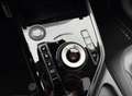 Kia Niro 1.6 GDi HEV ExecutiveLine I Schuifdak I Leder I Ha Grijs - thumbnail 26