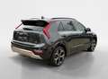 Kia Niro 1.6 GDi HEV ExecutiveLine I Schuifdak I Leder I Ha Grijs - thumbnail 2