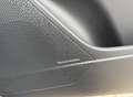 Kia Niro 1.6 GDi HEV ExecutiveLine I Schuifdak I Leder I Ha Grijs - thumbnail 22