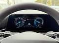 Kia Niro 1.6 GDi HEV ExecutiveLine I Schuifdak I Leder I Ha Grijs - thumbnail 29