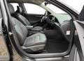Kia Niro 1.6 GDi HEV ExecutiveLine I Schuifdak I Leder I Ha Grijs - thumbnail 18