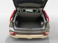 Kia Niro 1.6 GDi HEV ExecutiveLine I Schuifdak I Leder I Ha Grijs - thumbnail 17