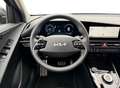 Kia Niro 1.6 GDi HEV ExecutiveLine I Schuifdak I Leder I Ha Grijs - thumbnail 12